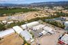 2020 Industry Rd photo